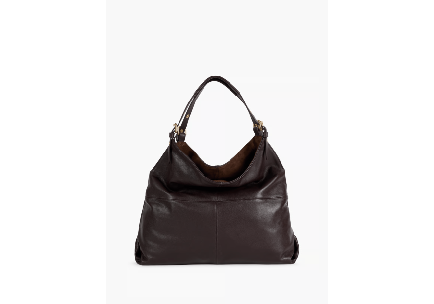 Nat & Nin ATHENA sac hobo porté épaule nat&nin Sacs à mains