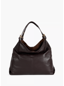 Nat & Nin ATHENA sac hobo porté épaule nat&nin Sacs à mains