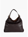 Nat & Nin ATHENA sac hobo porté épaule nat&nin sacs-a-mains