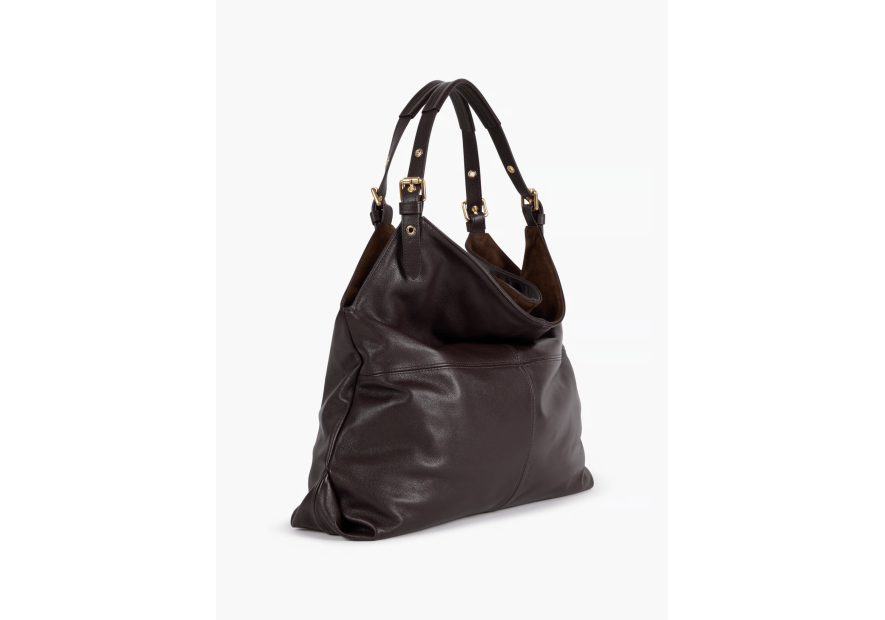 Nat & Nin ATHENA sac hobo porté épaule nat&nin Sacs à mains