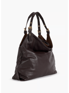 Nat & Nin ATHENA sac hobo porté épaule nat&nin Sacs à mains