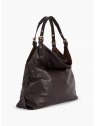 Nat & Nin ATHENA sac hobo porté épaule nat&nin sacs-a-mains