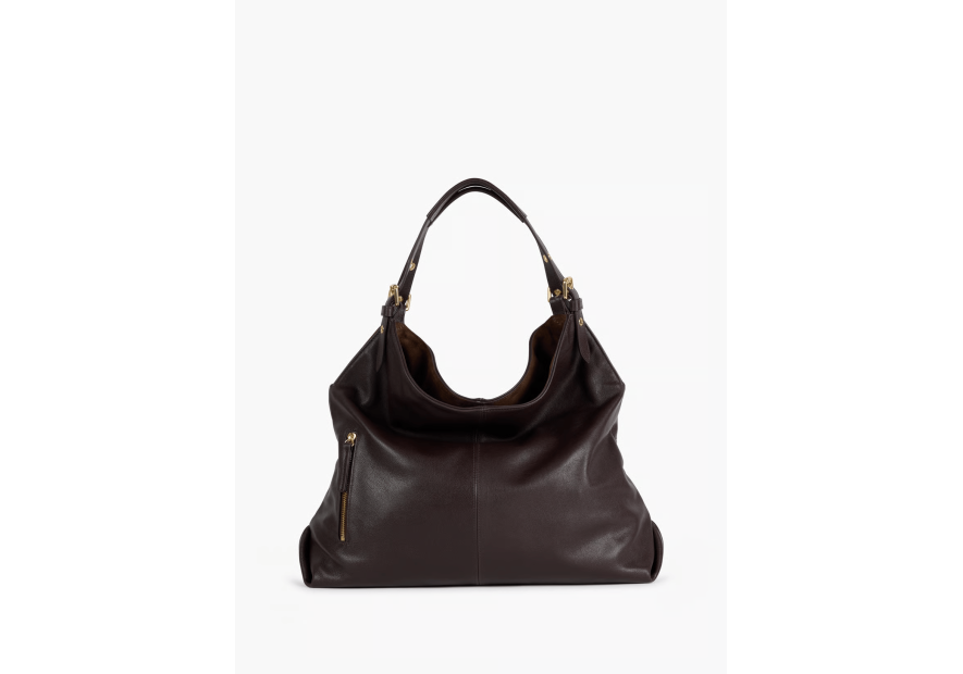 Nat & Nin ATHENA sac hobo porté épaule nat&nin Sacs à mains