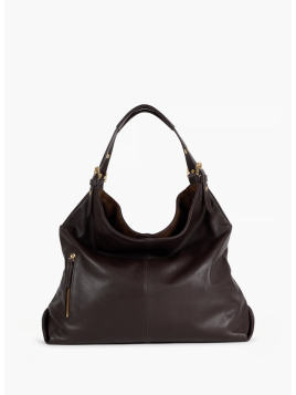 Nat & Nin ATHENA sac hobo porté épaule nat&nin Sacs à mains