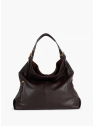 Nat & Nin ATHENA sac hobo porté épaule nat&nin sacs-a-mains