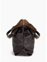 Nat & Nin ATHENA sac hobo porté épaule nat&nin sacs-a-mains