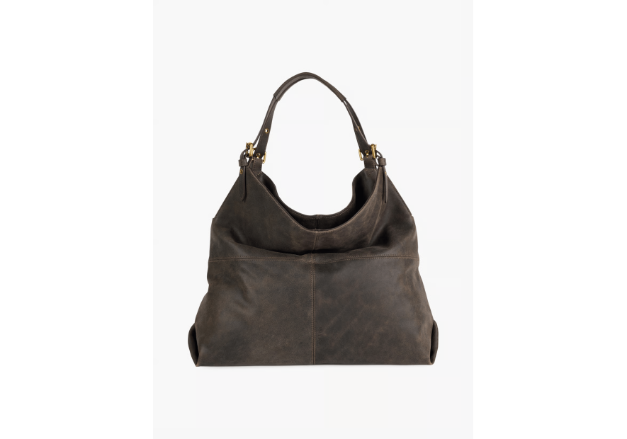 Nat & Nin ATHENA sac hobo porté épaule nat&nin Sacs à mains