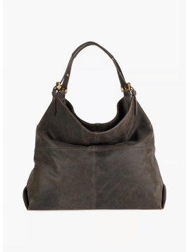 Nat & Nin ATHENA sac hobo porté épaule nat&nin Sacs à mains