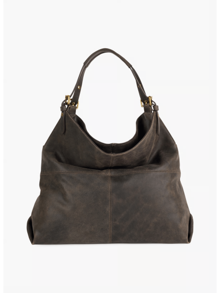 Nat & Nin ATHENA sac hobo porté épaule nat&nin Sacs à mains