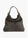 Nat & Nin ATHENA sac hobo porté épaule nat&nin sacs-a-mains