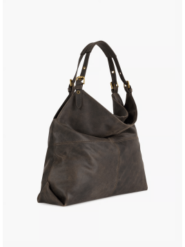 Nat & Nin ATHENA sac hobo porté épaule nat&nin Sacs à mains