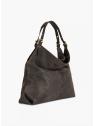 Nat & Nin ATHENA sac hobo porté épaule nat&nin sacs-a-mains