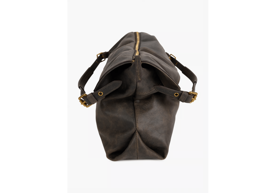 Nat & Nin ATHENA sac hobo porté épaule nat&nin Sacs à mains