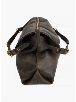 Nat & Nin ATHENA sac hobo porté épaule nat&nin Sacs à mains