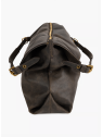 Nat & Nin ATHENA sac hobo porté épaule nat&nin sacs-a-mains