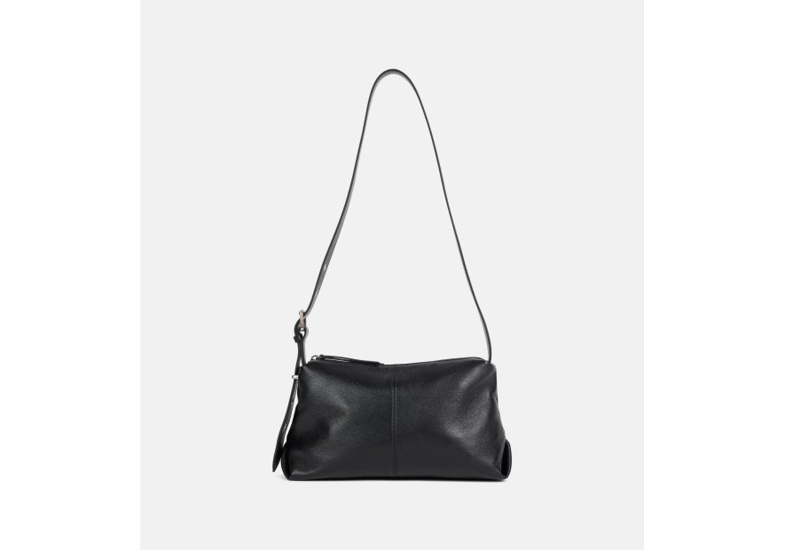 Nat & Nin BERRY sac bandoulière baguette nat&nin berry Sacs à mains
