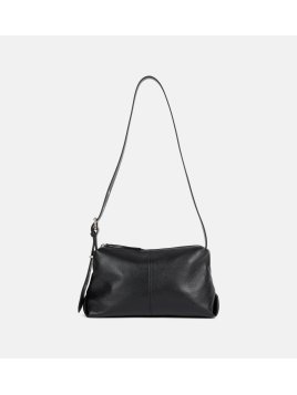 Nat & Nin BERRY sac bandoulière baguette nat&nin berry Sacs à mains