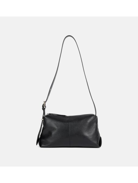Nat & Nin BERRY sac bandoulière baguette nat&nin berry Sacs à mains
