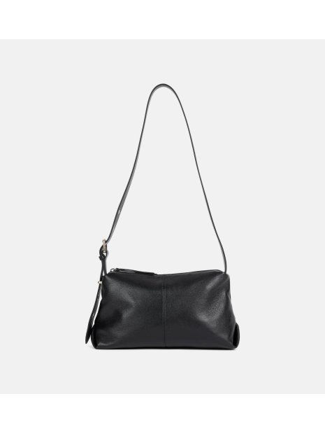 Nat & Nin BERRY sac bandoulière baguette nat&nin berry sacs-a-mains