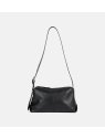 Nat & Nin BERRY sac bandoulière baguette nat&nin berry sacs-a-mains