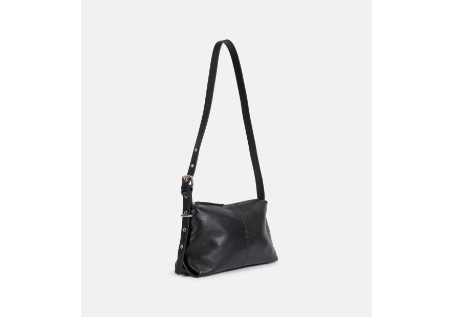Nat & Nin BERRY sac bandoulière baguette nat&nin berry Sacs à mains