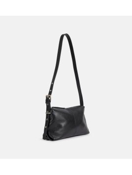 Nat & Nin BERRY sac bandoulière baguette nat&nin berry Sacs à mains