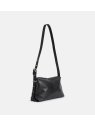 Nat & Nin BERRY sac bandoulière baguette nat&nin berry sacs-a-mains