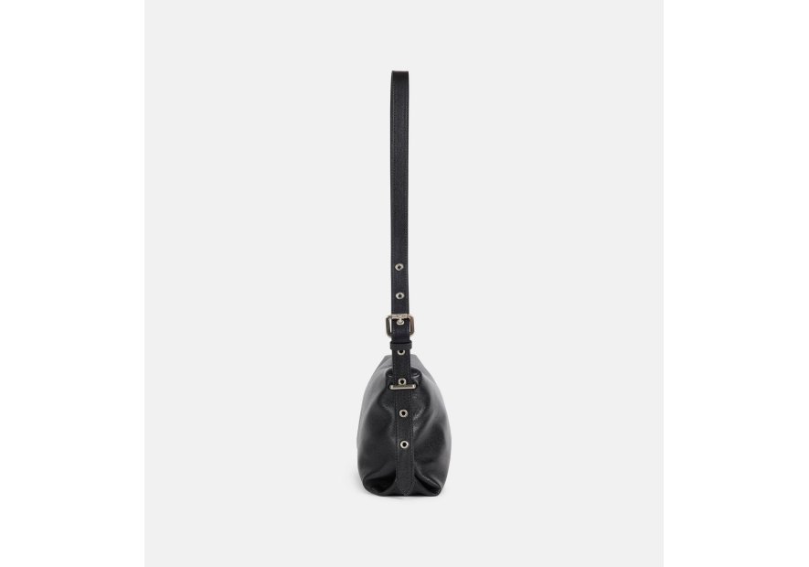 Nat & Nin BERRY sac bandoulière baguette nat&nin berry Sacs à mains