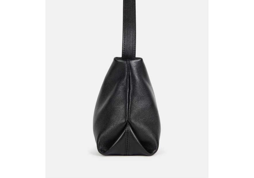 Nat & Nin BERRY sac bandoulière baguette nat&nin berry Sacs à mains