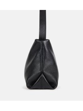 Nat & Nin BERRY sac bandoulière baguette nat&nin berry Sacs à mains
