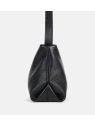 Nat & Nin BERRY sac bandoulière baguette nat&nin berry sacs-a-mains