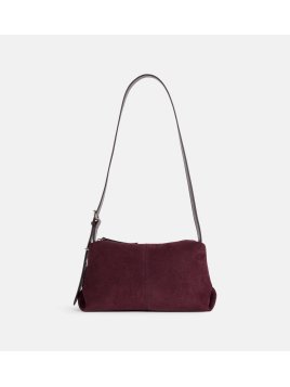Nat & Nin BERRY sac bandoulière baguette nat&nin berry Sacs à mains