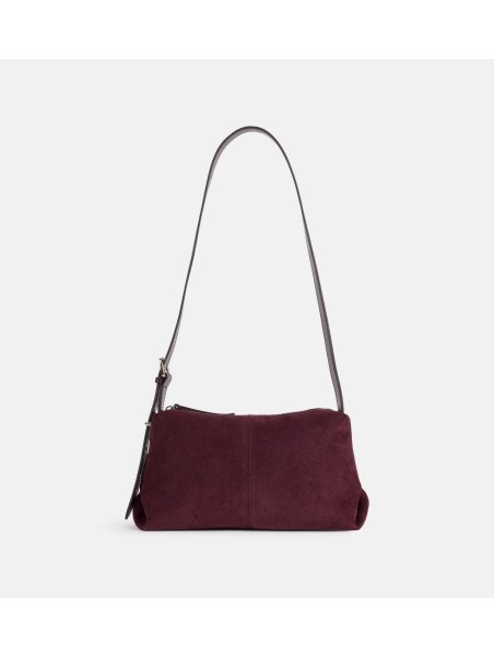 Nat & Nin BERRY sac bandoulière baguette nat&nin berry Sacs à mains