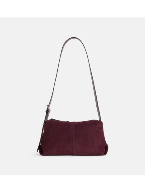 Nat & Nin BERRY sac bandoulière baguette nat&nin berry sacs-a-mains