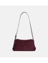 Nat & Nin BERRY sac bandoulière baguette nat&nin berry sacs-a-mains