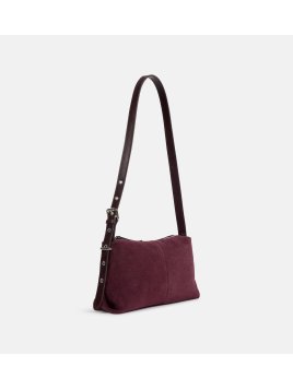 Nat & Nin BERRY sac bandoulière baguette nat&nin berry Sacs à mains