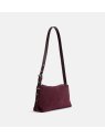 Nat & Nin BERRY sac bandoulière baguette nat&nin berry sacs-a-mains