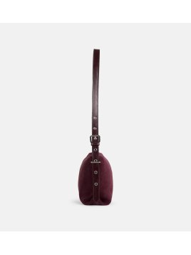 Nat & Nin BERRY sac bandoulière baguette nat&nin berry Sacs à mains