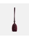 Nat & Nin BERRY sac bandoulière baguette nat&nin berry sacs-a-mains