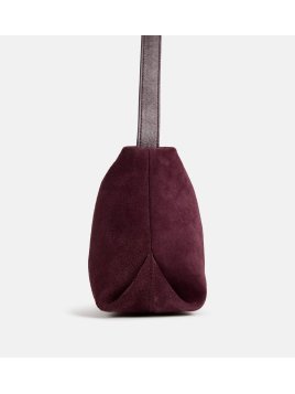 Nat & Nin BERRY sac bandoulière baguette nat&nin berry Sacs à mains