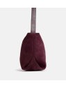 Nat & Nin BERRY sac bandoulière baguette nat&nin berry sacs-a-mains