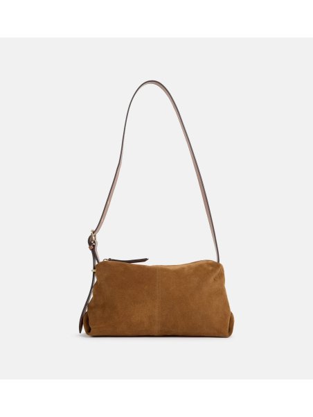 Nat & Nin BERRY sac bandoulière baguette nat&nin berry Sacs à mains