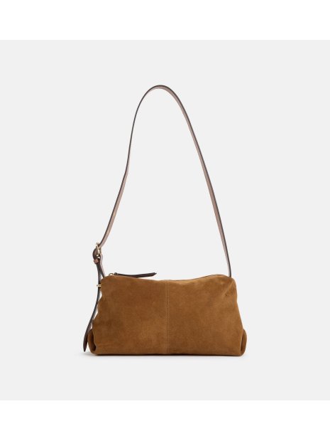 Nat & Nin BERRY sac bandoulière baguette nat&nin berry sacs-a-mains