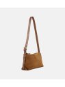 Nat & Nin BERRY sac bandoulière baguette nat&nin berry sacs-a-mains