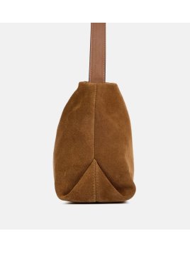 Nat & Nin BERRY sac bandoulière baguette nat&nin berry Sacs à mains