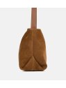 Nat & Nin BERRY sac bandoulière baguette nat&nin berry sacs-a-mains