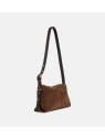 Nat & Nin BERRY sac bandoulière baguette nat&nin berry sacs-a-mains