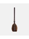 Nat & Nin BERRY sac bandoulière baguette nat&nin berry sacs-a-mains
