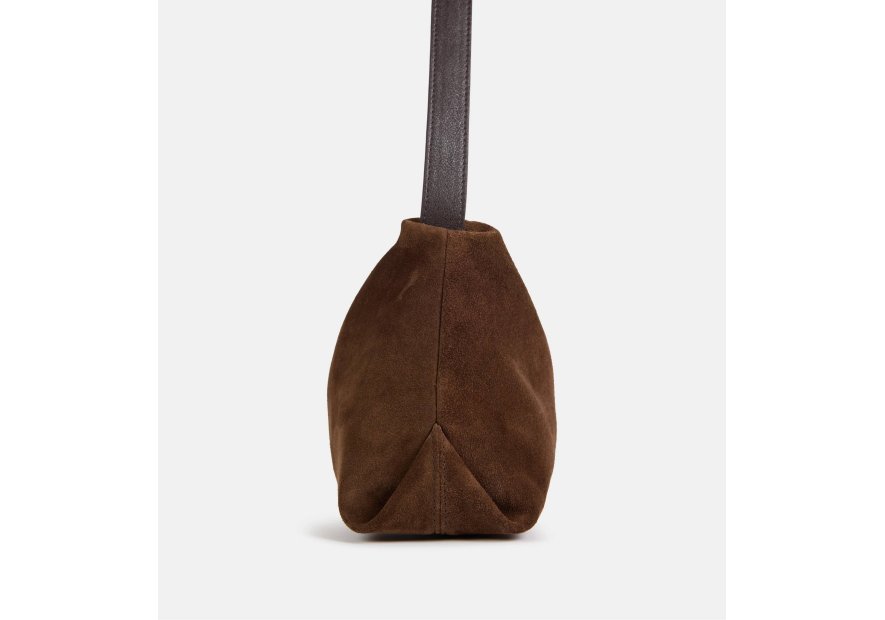 Nat & Nin BERRY sac bandoulière baguette nat&nin berry Sacs à mains