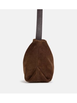 Nat & Nin BERRY sac bandoulière baguette nat&nin berry Sacs à mains